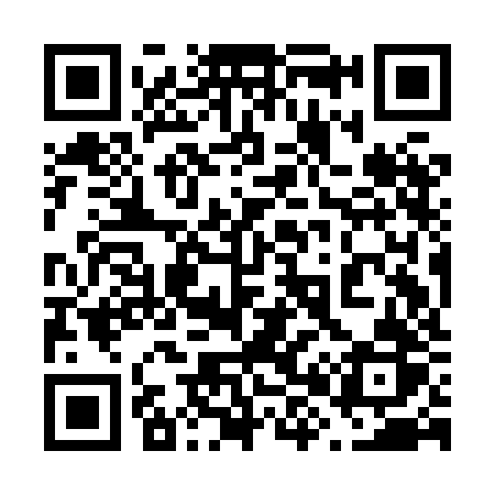 QR code for 689HJR
