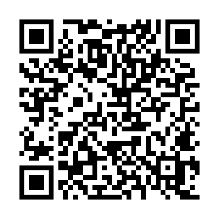 QR code for 689HMH