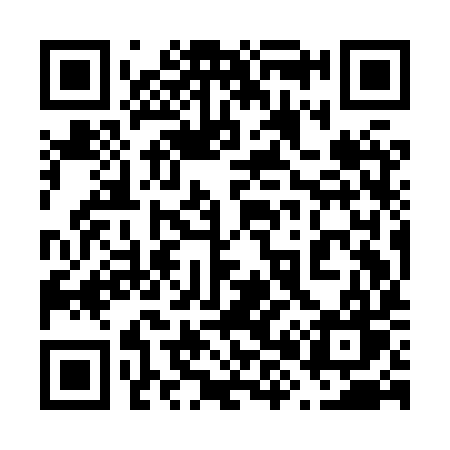 QR code for 689HYW