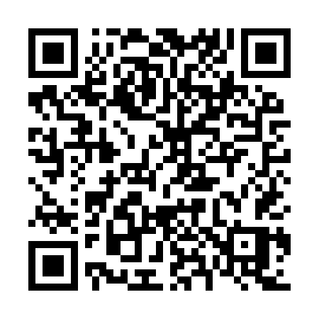 QR code for 689ITS
