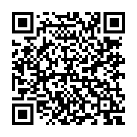 QR code for 689LMI