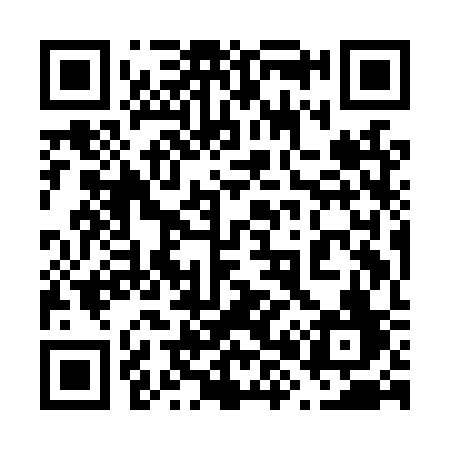 QR code for 689LSF