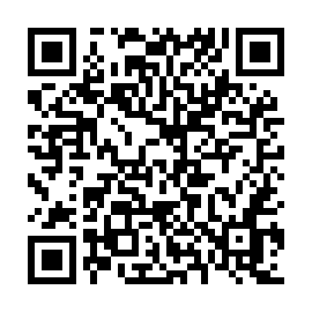 QR code for 689MEN