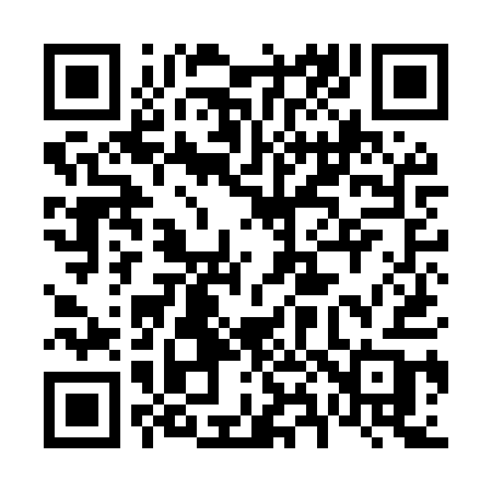 QR code for 689MQB