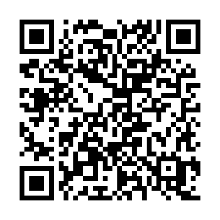 QR code for 689MXG