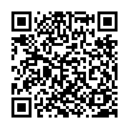QR code for 689NBU