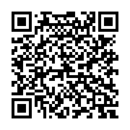 QR code for 689NLB