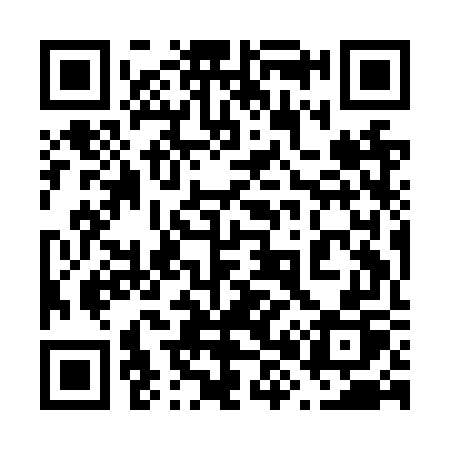 QR code for 689NWP