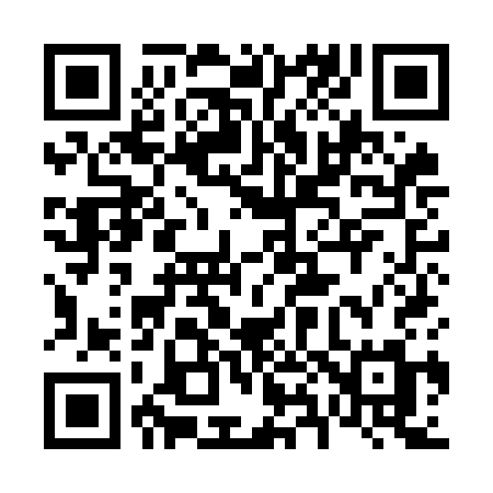 QR code for 689OCM