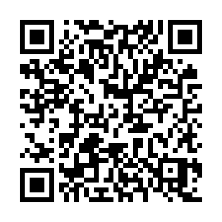 QR code for 689OXP