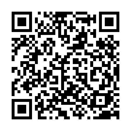 QR code for 689PGH