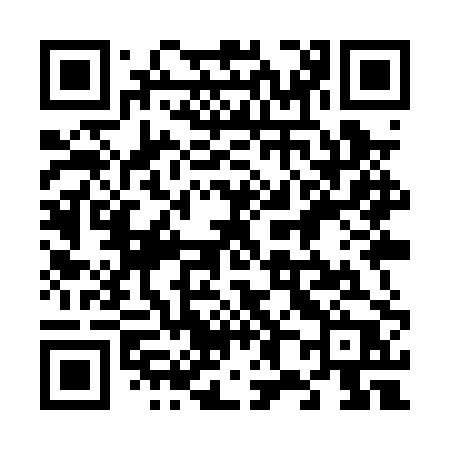 QR code for 689PPP