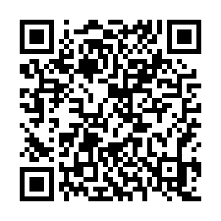 QR code for 689PVK
