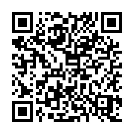 QR code for 689QHP