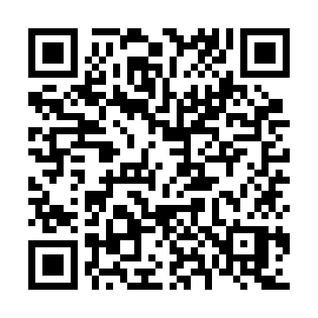 QR code for 689RKP