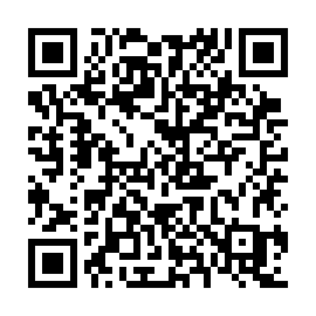 QR code for 689SJC