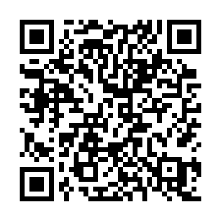 QR code for 689SVA