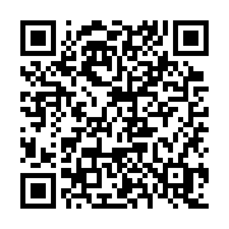 QR code for 689SZF