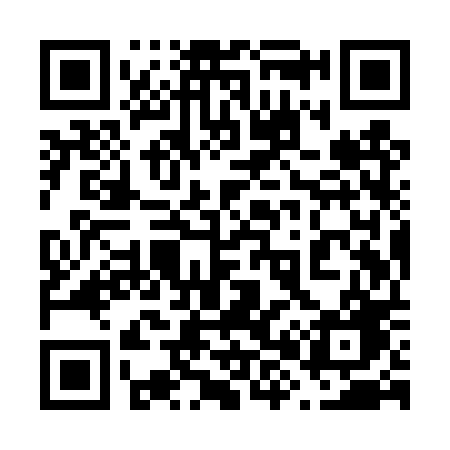 QR code for 689TPG