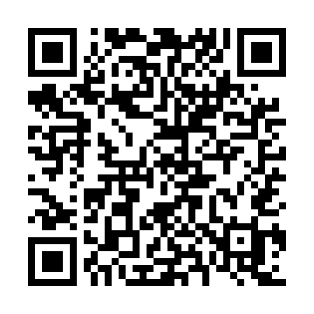 QR code for 689UEI