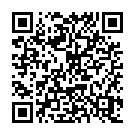 QR code for 689UJV