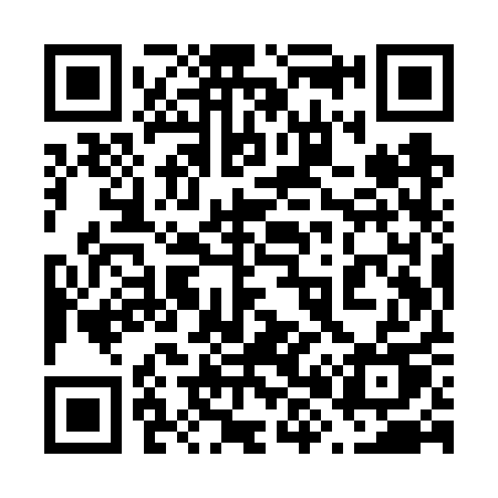 QR code for 689VQU