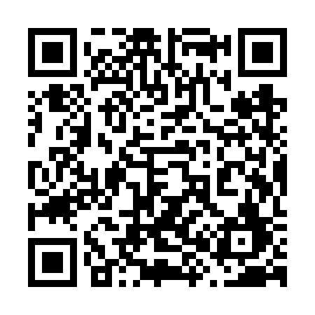 QR code for 689VSF