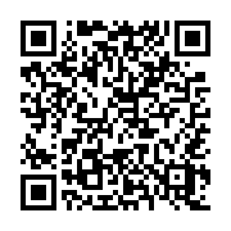 QR code for 689VUX