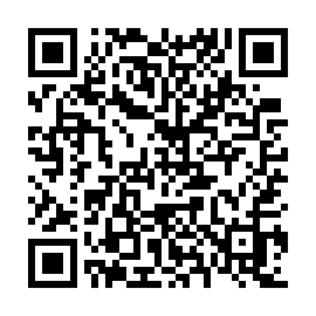 QR code for 689WQJ
