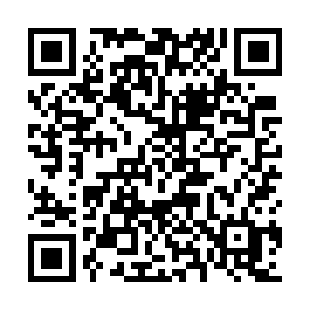 QR code for 689WSD