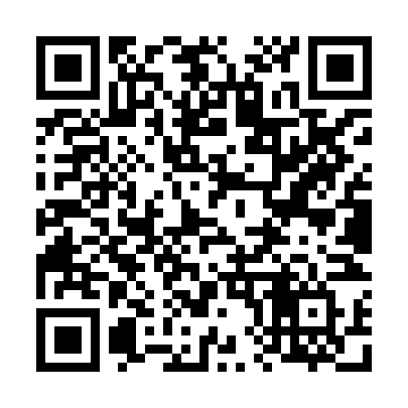 QR code for 689XNV