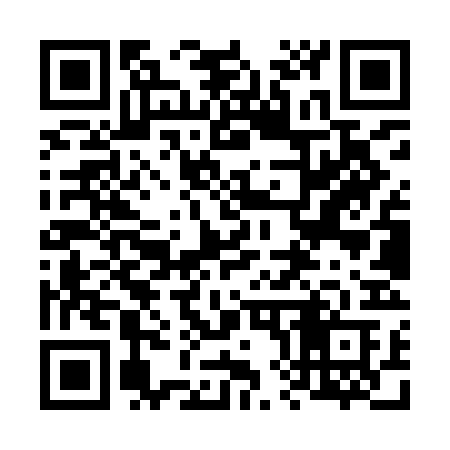QR code for 689YBB