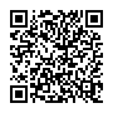 QR code for 689YQH