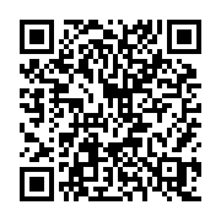 QR code for 689ZFB