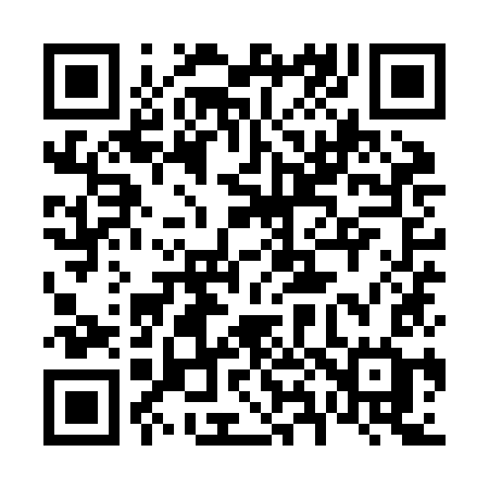 QR code for 689ZKG