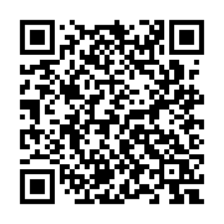 QR code for 690AJS