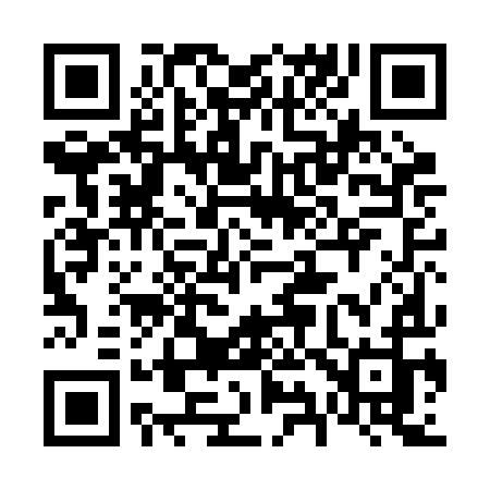 QR code for 690BIJ