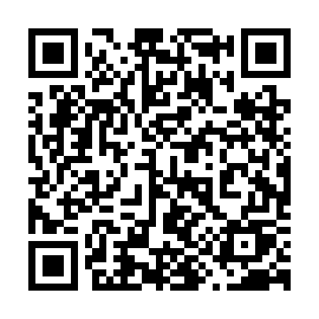 QR code for 690CGU