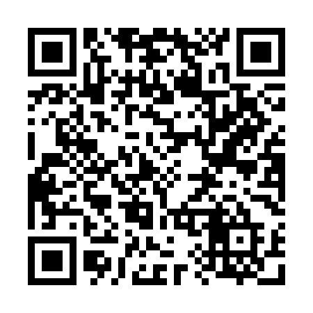 QR code for 690CME