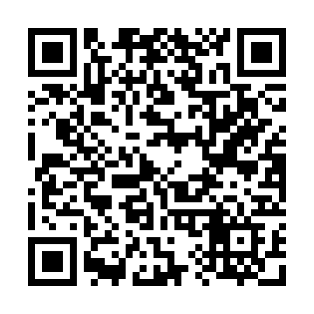 QR code for 690CRF