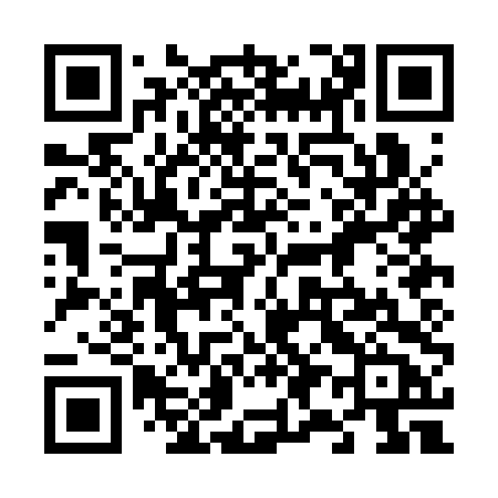 QR code for 690CTB