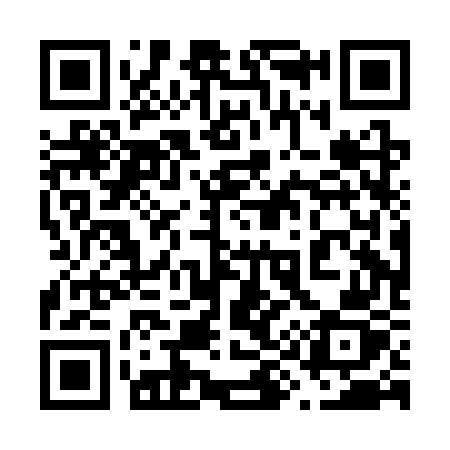 QR code for 690CWZ