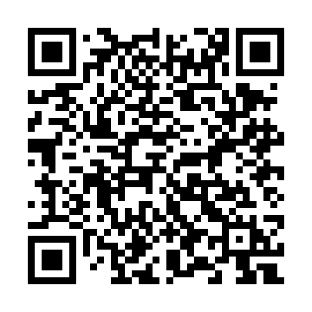 QR code for 690DCH