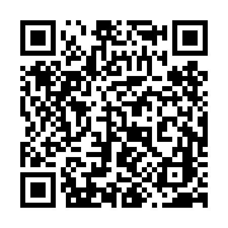 QR code for 690DFC