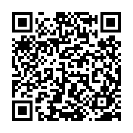 QR code for 690DQN