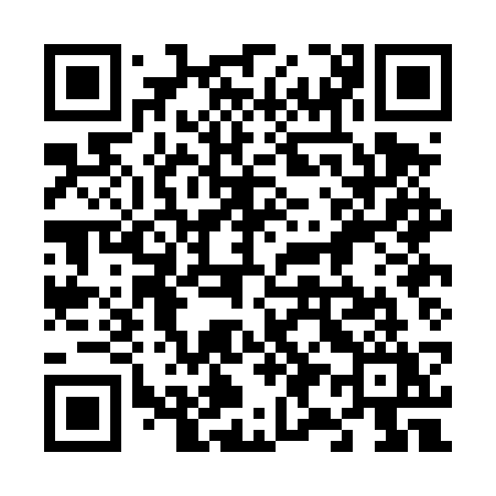 QR code for 690DSY