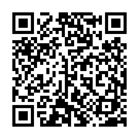 QR code for 690DVI