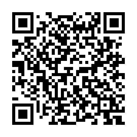 QR code for 690EBX