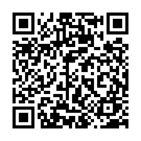 QR code for 690EWW