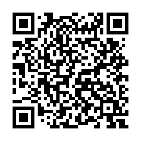 QR code for 690FYV